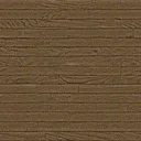 floorboard256128
