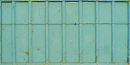 lasnude9a