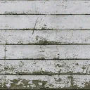 pierboards_la