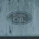 fossiloil_128