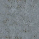metal1_128