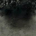 was__mdedge