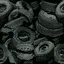 was_scrpyd_tires_pile