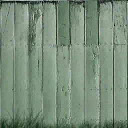 compfence2_lae