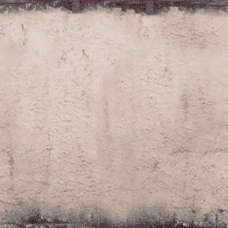 comptwall3