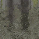 driveway2_128