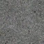 combrd1