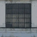 sanpedock95