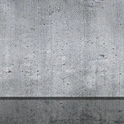 ws_carparkwall1