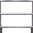 sjmdockral1