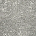 ws_rotten_concrete1