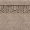 greekurn