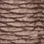 kbtree3_test