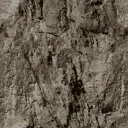 rocktbrn128