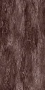 sm_redwood_bark