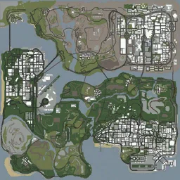 a51_map
