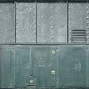 a51_panels1