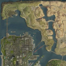 gtasamapbit1