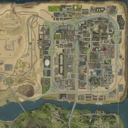 gtasamapbit2
