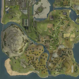 gtasamapbit3