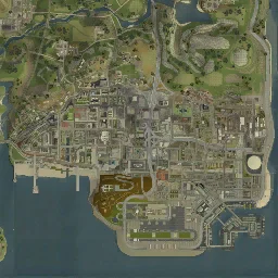 gtasamapbit4