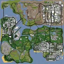 gtasavectormap1