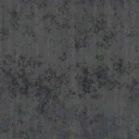 metal1-128x128