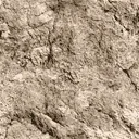 sm_rock2_desert