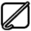 gun_caneicon