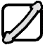 gun_dildo1icon