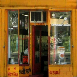 gangshop1_lae