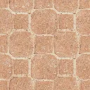 drivetile_02