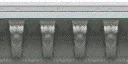 sl_vic_cornice1