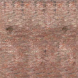 ws_apartmentmanky2
