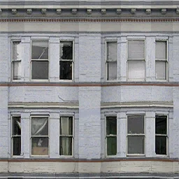 ws_apartmentmankywhite1