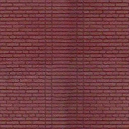 ws_apartmentred2