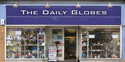 ws_ed_shop4