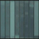 grn_window2_16