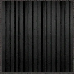 ws_corrugateddoor1