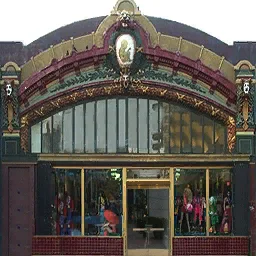 ws_haight4