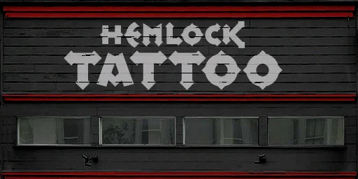 ws_haighttattoo