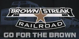 ws_streak_billbd
