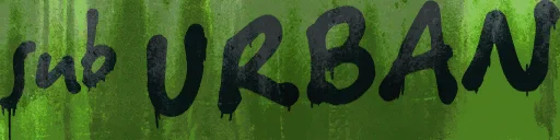 ws_suburbansign
