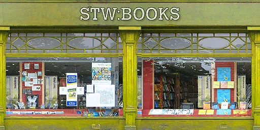 ws_ed_shop13