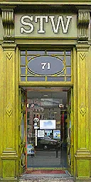 ws_ed_shop13_door
