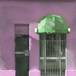 ws_haightfrontage2