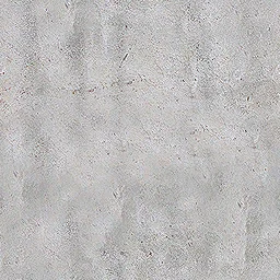 ws_altz_wall10b