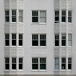 ws_apartmentwhite1