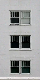 ws_apartmentwhite3