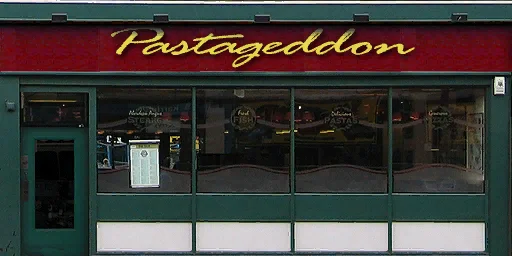 ws_ed_shop3